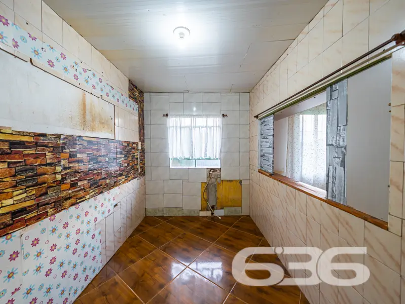 Oportunidade para quem busca espaço, terreno gener