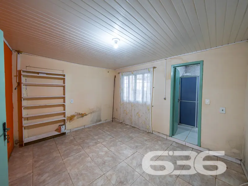 Oportunidade para quem busca espaço, terreno gener