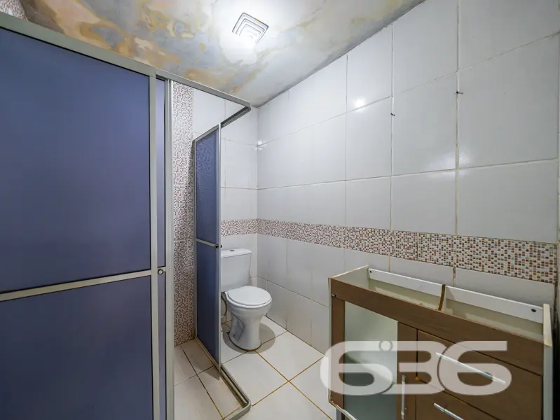 Oportunidade para quem busca espaço, terreno gener