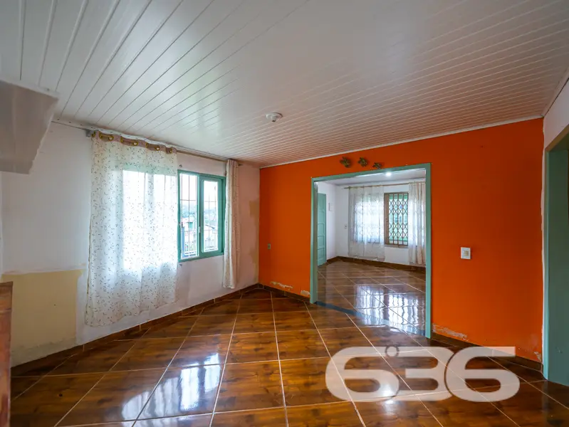 Oportunidade para quem busca espaço, terreno gener