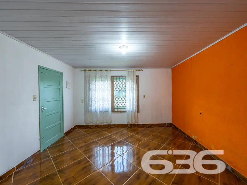 Oportunidade para quem busca espaço, terreno gener