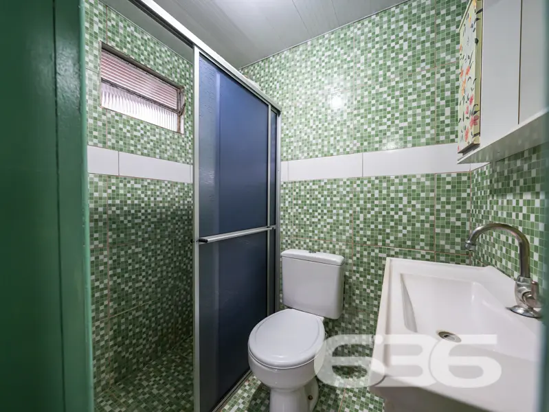 Oportunidade para quem busca espaço, terreno gener
