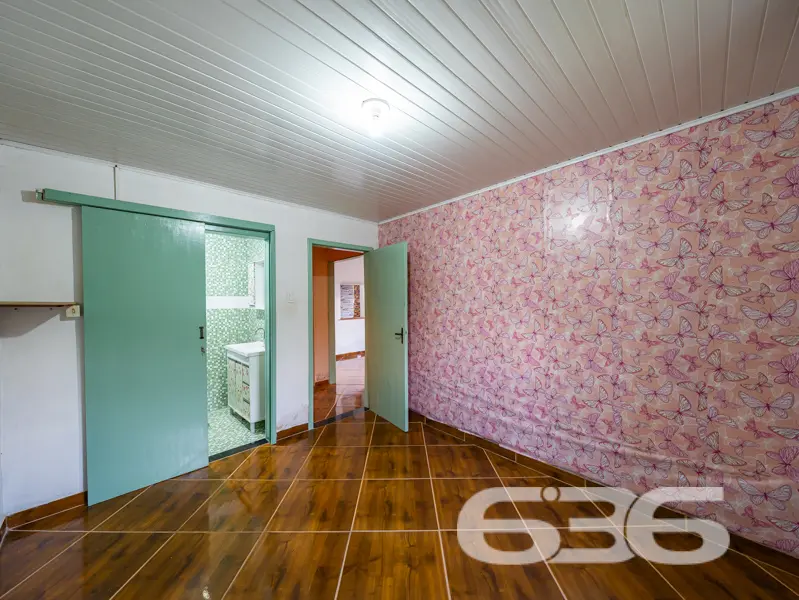 Oportunidade para quem busca espaço, terreno gener