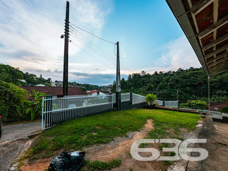 Oportunidade para quem busca espaço, terreno gener
