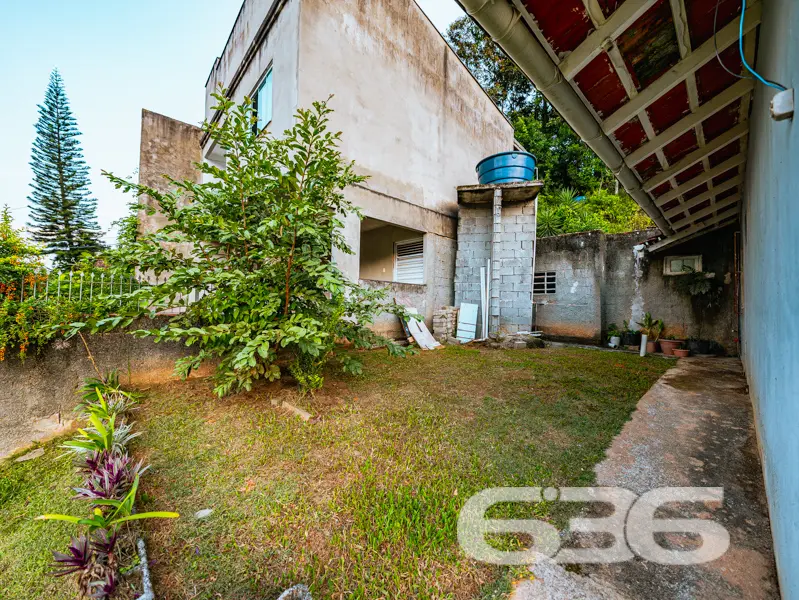 Oportunidade para quem busca espaço, terreno gener