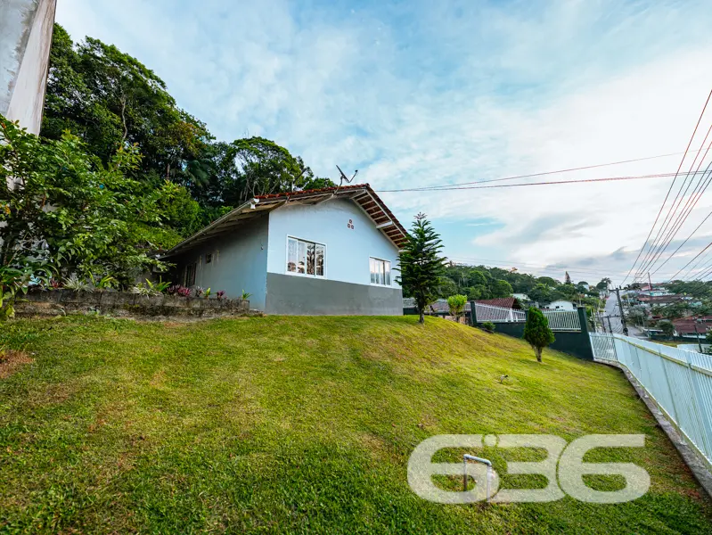 Oportunidade para quem busca espaço, terreno gener