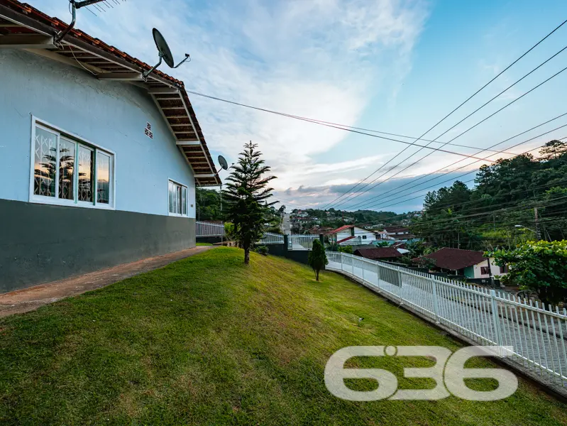 Oportunidade para quem busca espaço, terreno gener