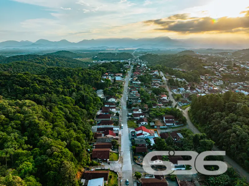 Oportunidade para quem busca espaço, terreno gener