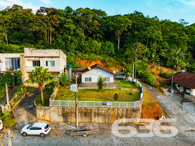 Oportunidade para quem busca espaço, terreno gener
