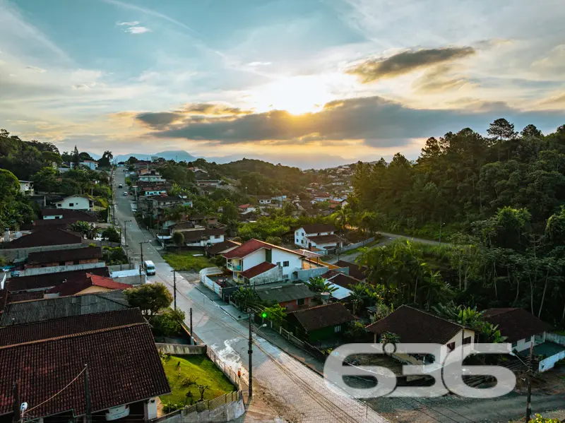 Oportunidade para quem busca espaço, terreno gener