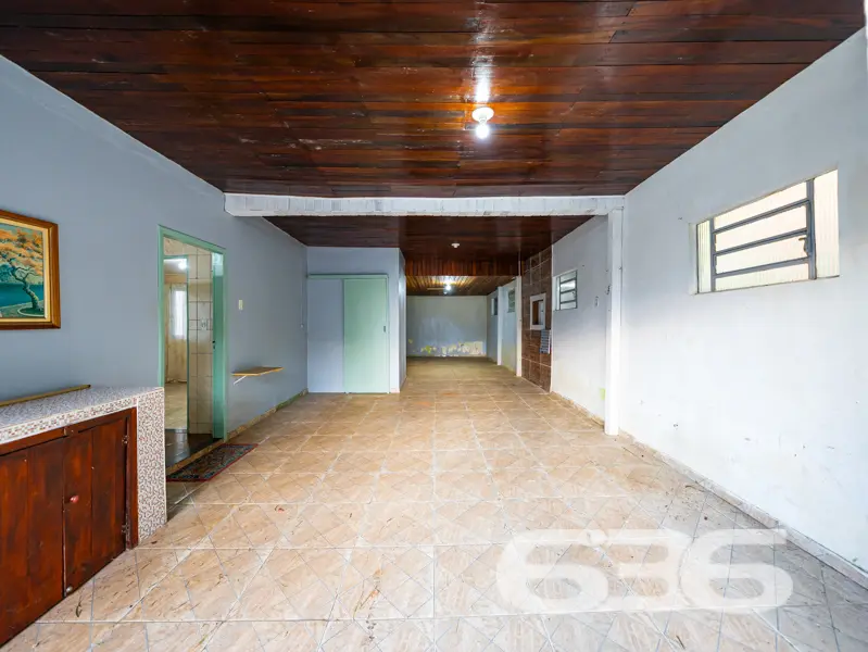 Oportunidade para quem busca espaço, terreno gener