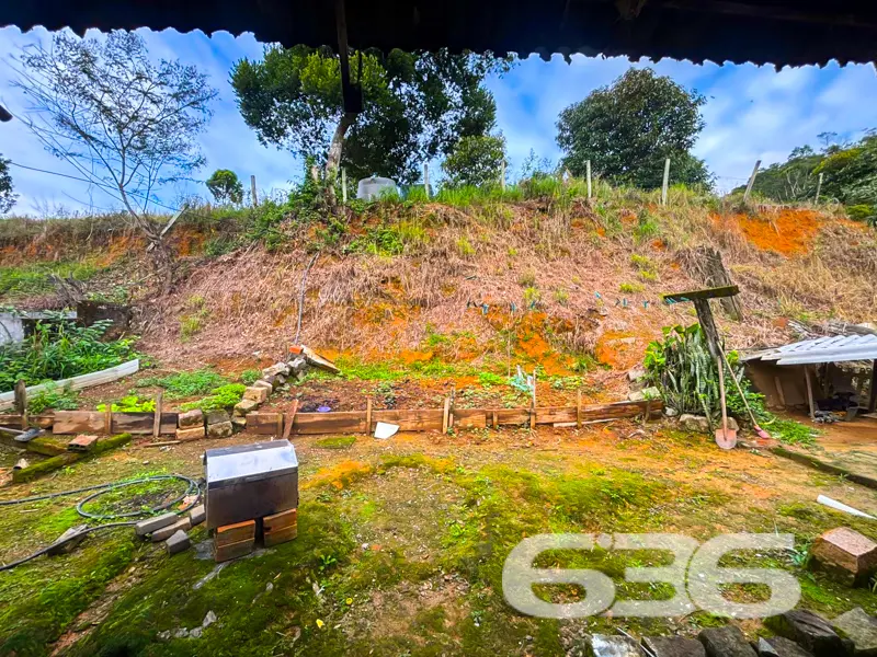 Terreno amplo com 450m² em localização estratégica