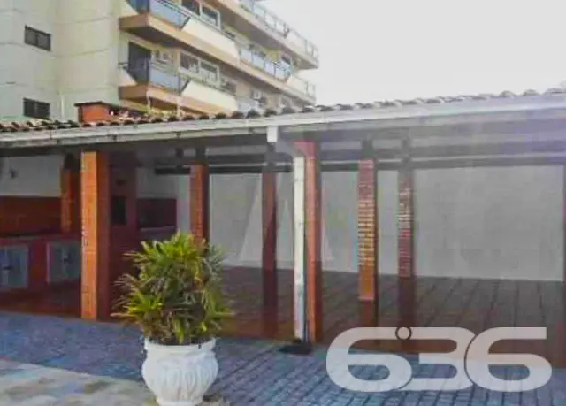 Descubra o lugar perfeito para criar memórias dura