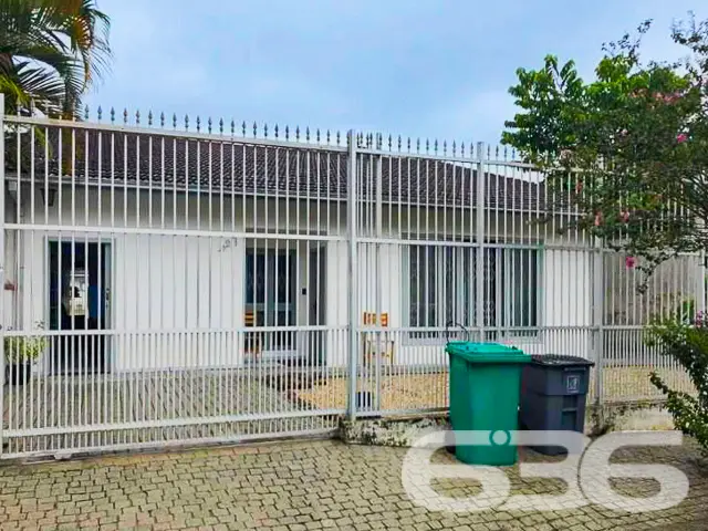 Descubra o lugar perfeito para criar memórias dura