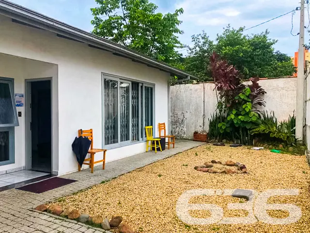 Descubra o lugar perfeito para criar memórias dura