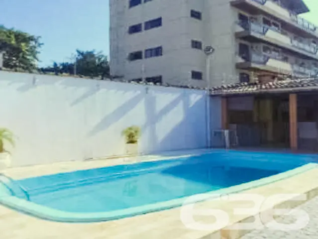 Descubra o lugar perfeito para criar memórias dura