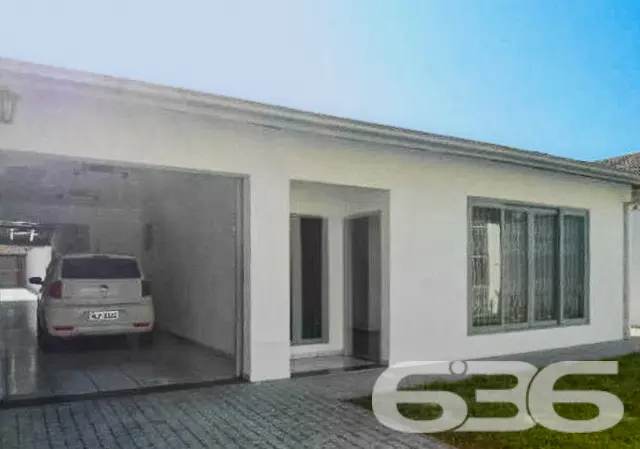 Descubra o lugar perfeito para criar memórias dura