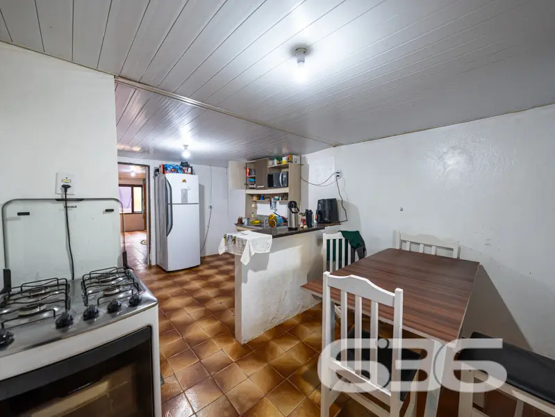 Amplo terreno com mais de 5.000 m² em Joinville: l