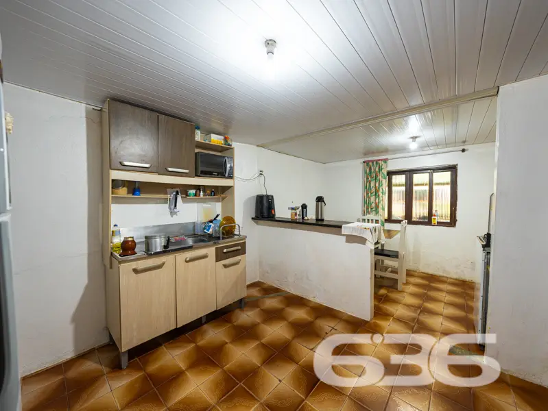Amplo terreno com mais de 5.000 m² em Joinville: l