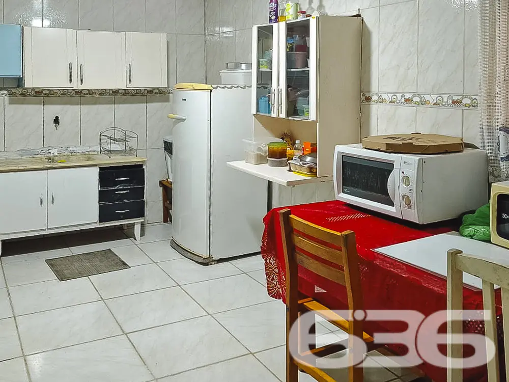 Descubra a Essência do Conforto em Joinville! Resi