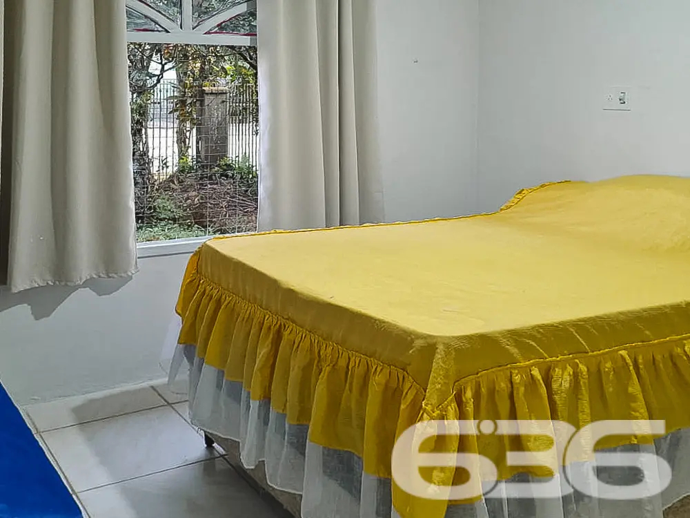 Descubra a Essência do Conforto em Joinville! Resi