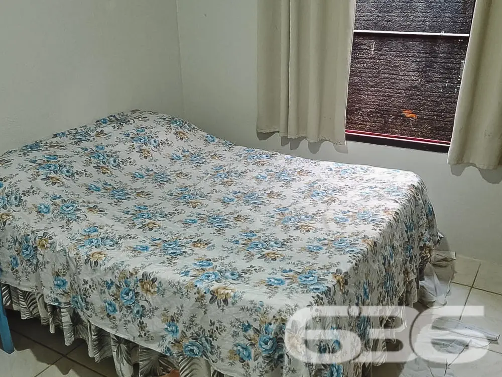 Descubra a Essência do Conforto em Joinville! Resi