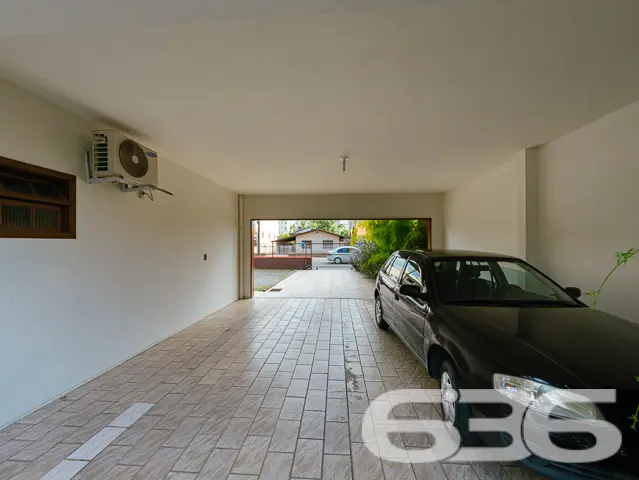 BAIRRO FLORESTA - SOBRADO COM SUÍTE MASTER + 4 DOR