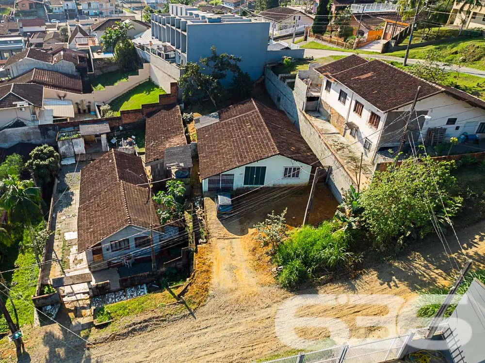 OPORTUNIDADE NO BAIRRO GUANABARA!
Está procurando