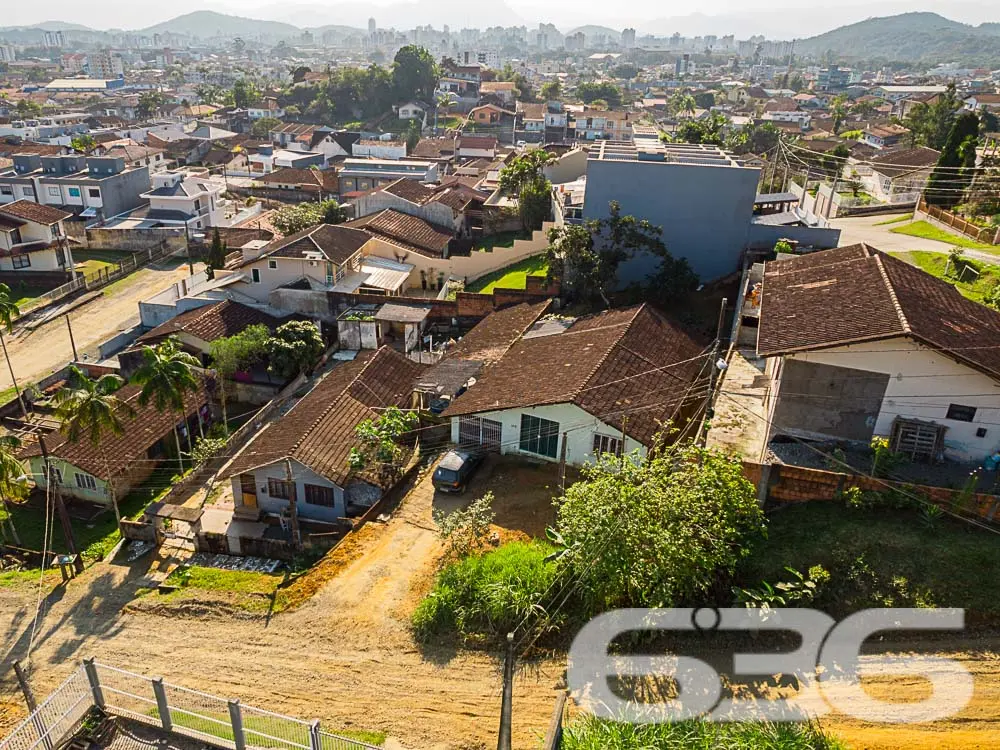 OPORTUNIDADE NO BAIRRO GUANABARA!
Está procurando