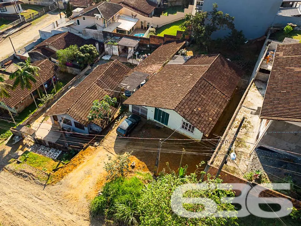 OPORTUNIDADE NO BAIRRO GUANABARA!
Está procurando