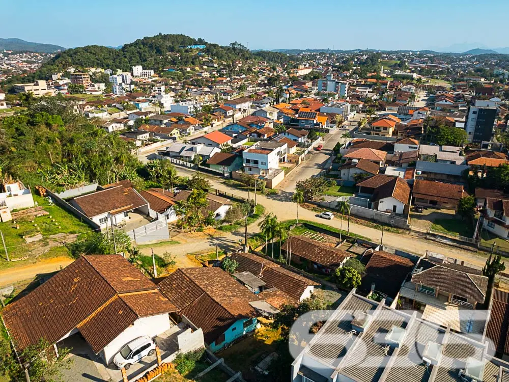 OPORTUNIDADE NO BAIRRO GUANABARA!
Está procurando