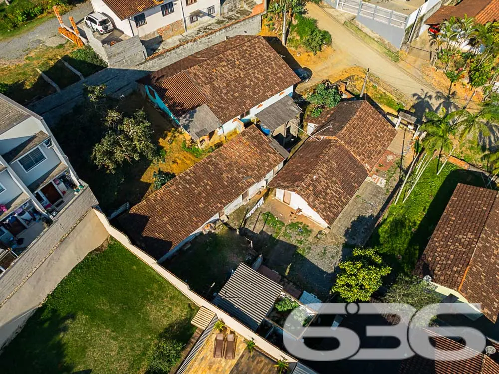 OPORTUNIDADE NO BAIRRO GUANABARA!
Está procurando