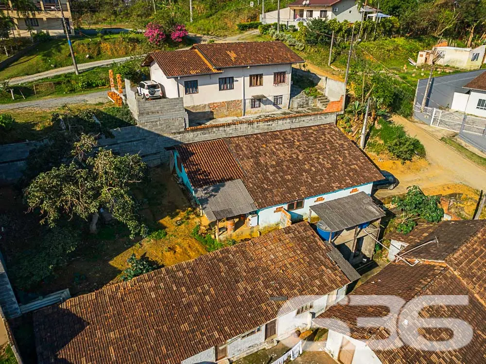 OPORTUNIDADE NO BAIRRO GUANABARA!
Está procurando