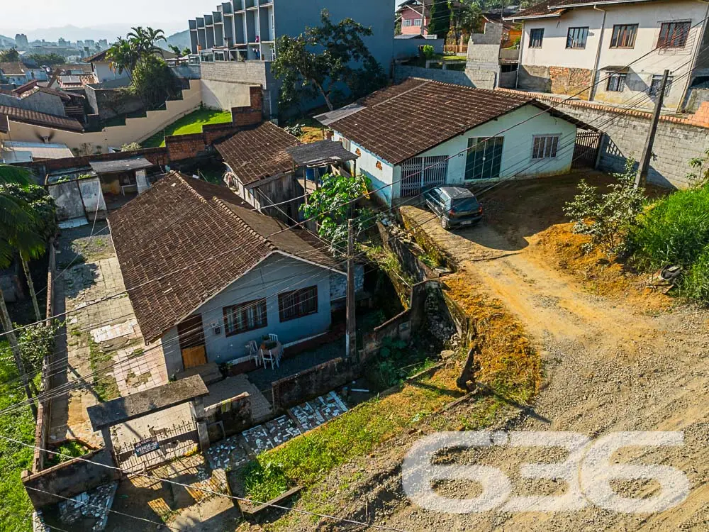 OPORTUNIDADE NO BAIRRO GUANABARA!
Está procurando