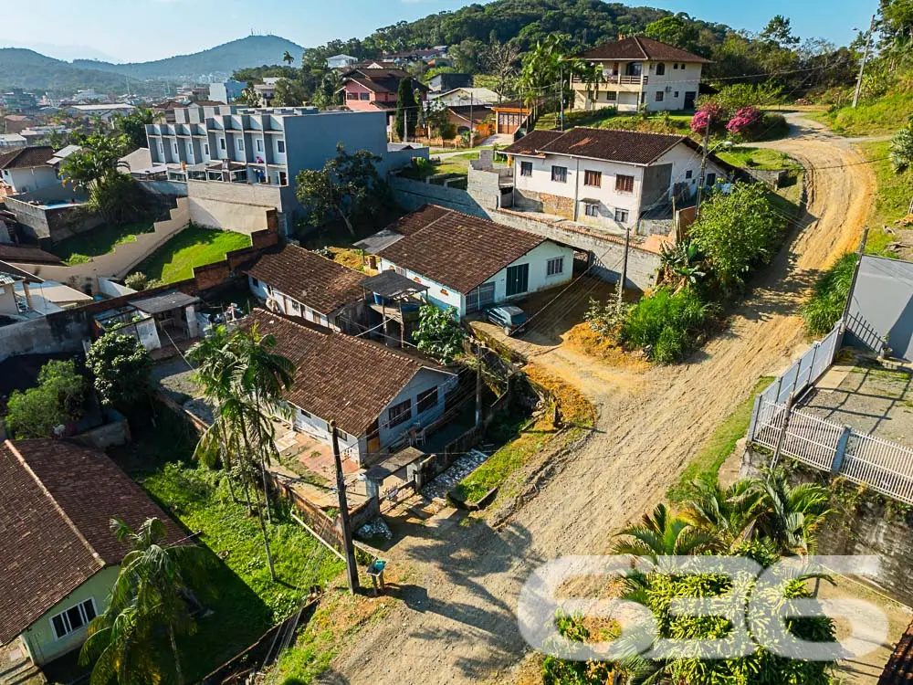 OPORTUNIDADE NO BAIRRO GUANABARA!
Está procurando