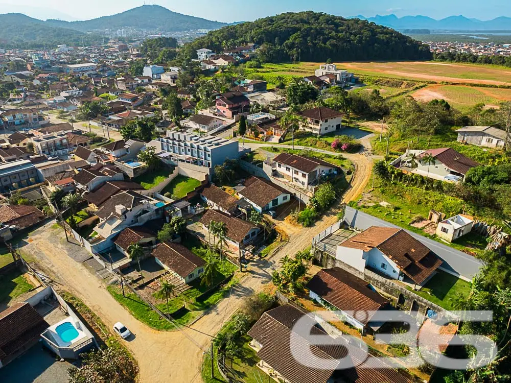 OPORTUNIDADE NO BAIRRO GUANABARA!
Está procurando