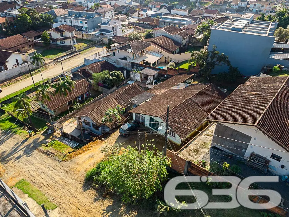 OPORTUNIDADE NO BAIRRO GUANABARA!
Está procurando