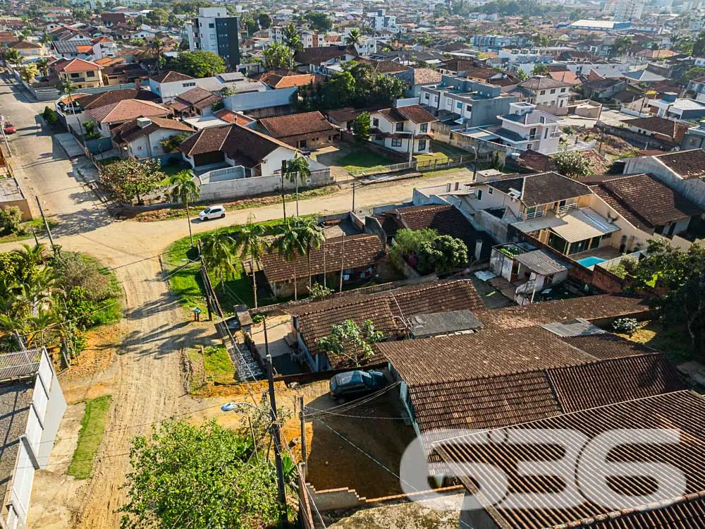 OPORTUNIDADE NO BAIRRO GUANABARA!
Está procurando