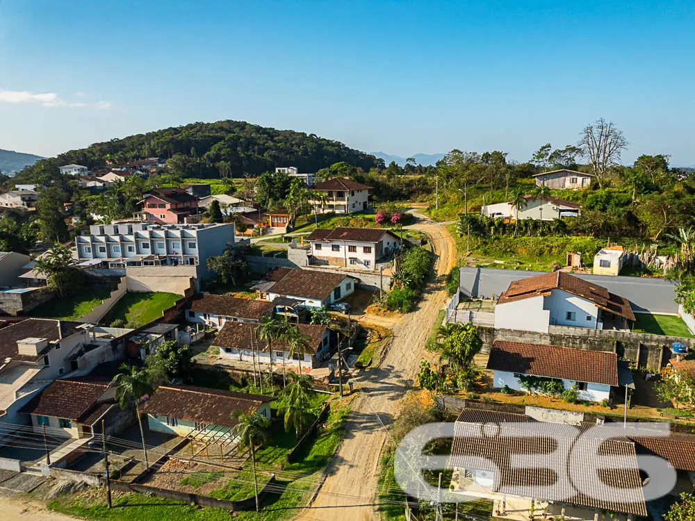 OPORTUNIDADE NO BAIRRO GUANABARA!
Está procurando
