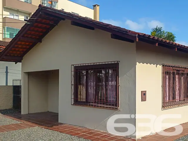 Descubra o lugar perfeito para criar suas memĂłrias