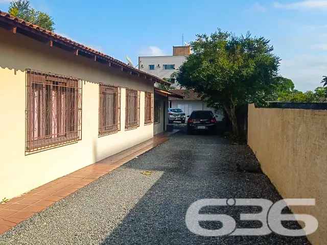 Descubra o lugar perfeito para criar suas memĂłrias