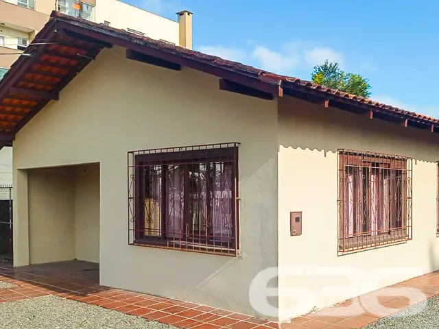 Descubra o lugar perfeito para criar suas memĂłrias