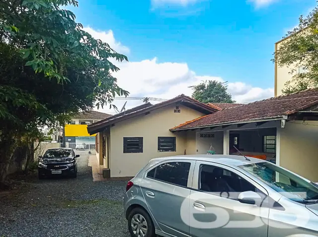 Descubra o lugar perfeito para criar suas memĂłrias