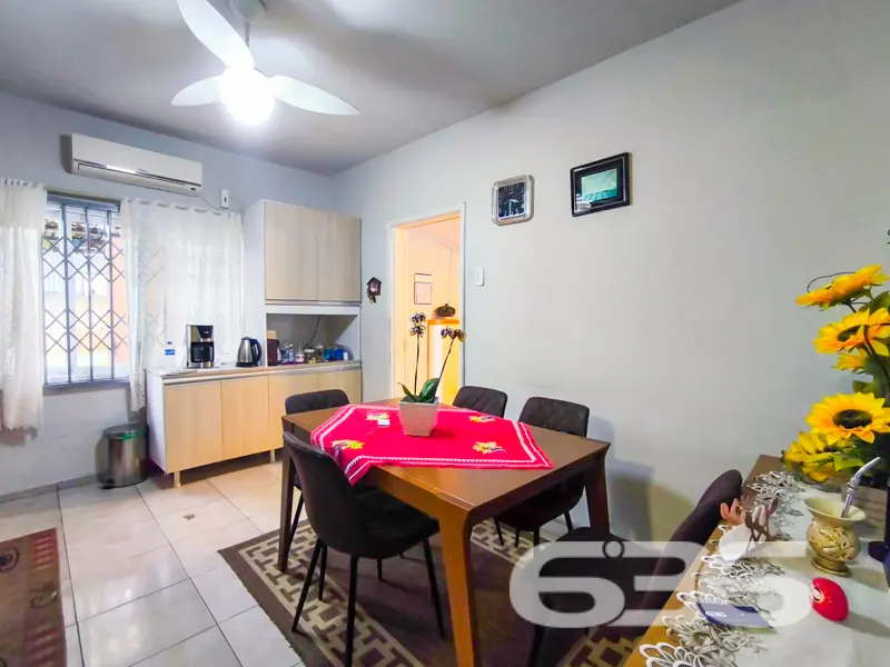 Imagine viver em uma residência que combina perfei