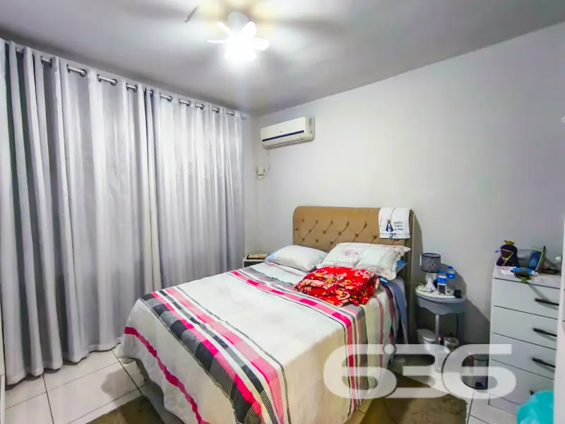 Imagine viver em uma residência que combina perfei