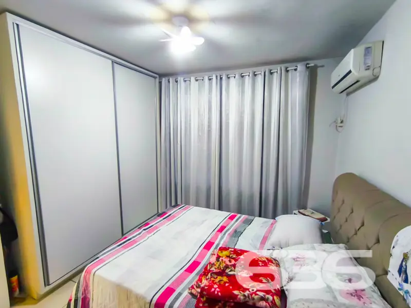 Imagine viver em uma residência que combina perfei