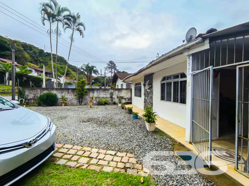 Imagine viver em uma residência que combina perfei
