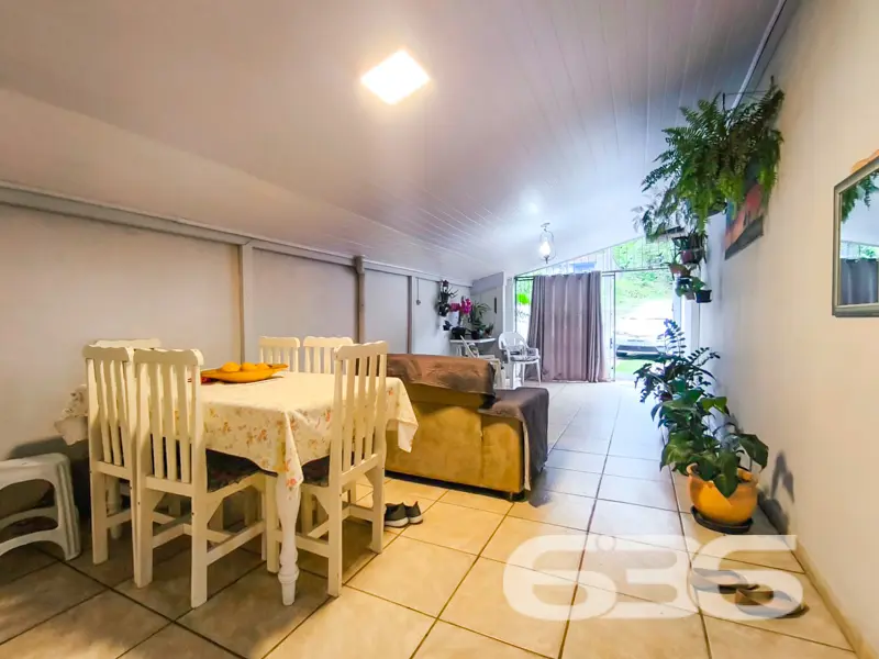 Imagine viver em uma residência que combina perfei