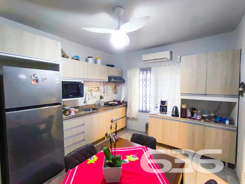 Imagine viver em uma residência que combina perfei