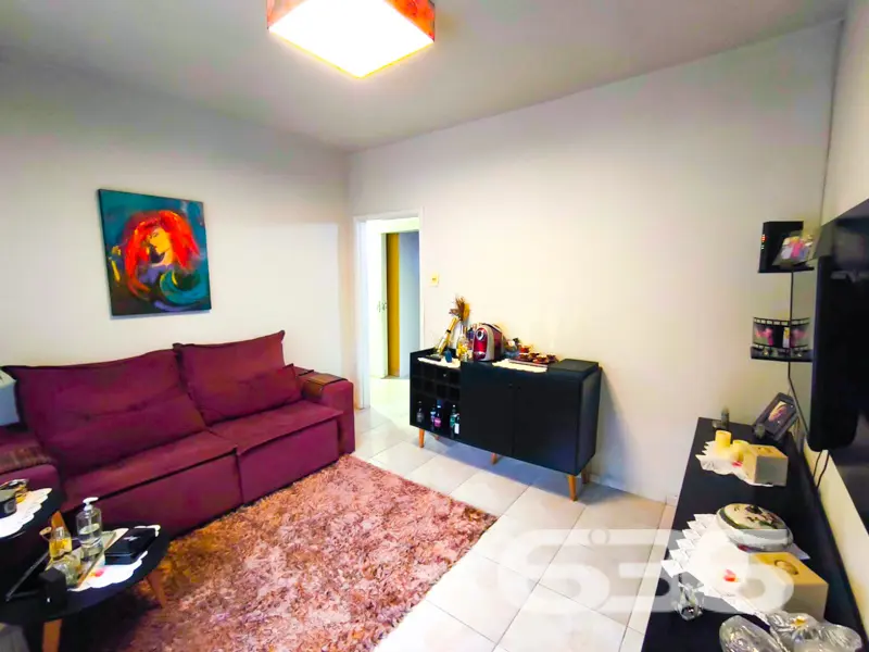 Imagine viver em uma residência que combina perfei